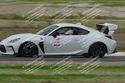 media/Dec-19-2025-Lucky Dog Racing (Fri) [[3b7b1b5fc8]]/Intermediate High/Session 3 Turn 2 Speed Pan/